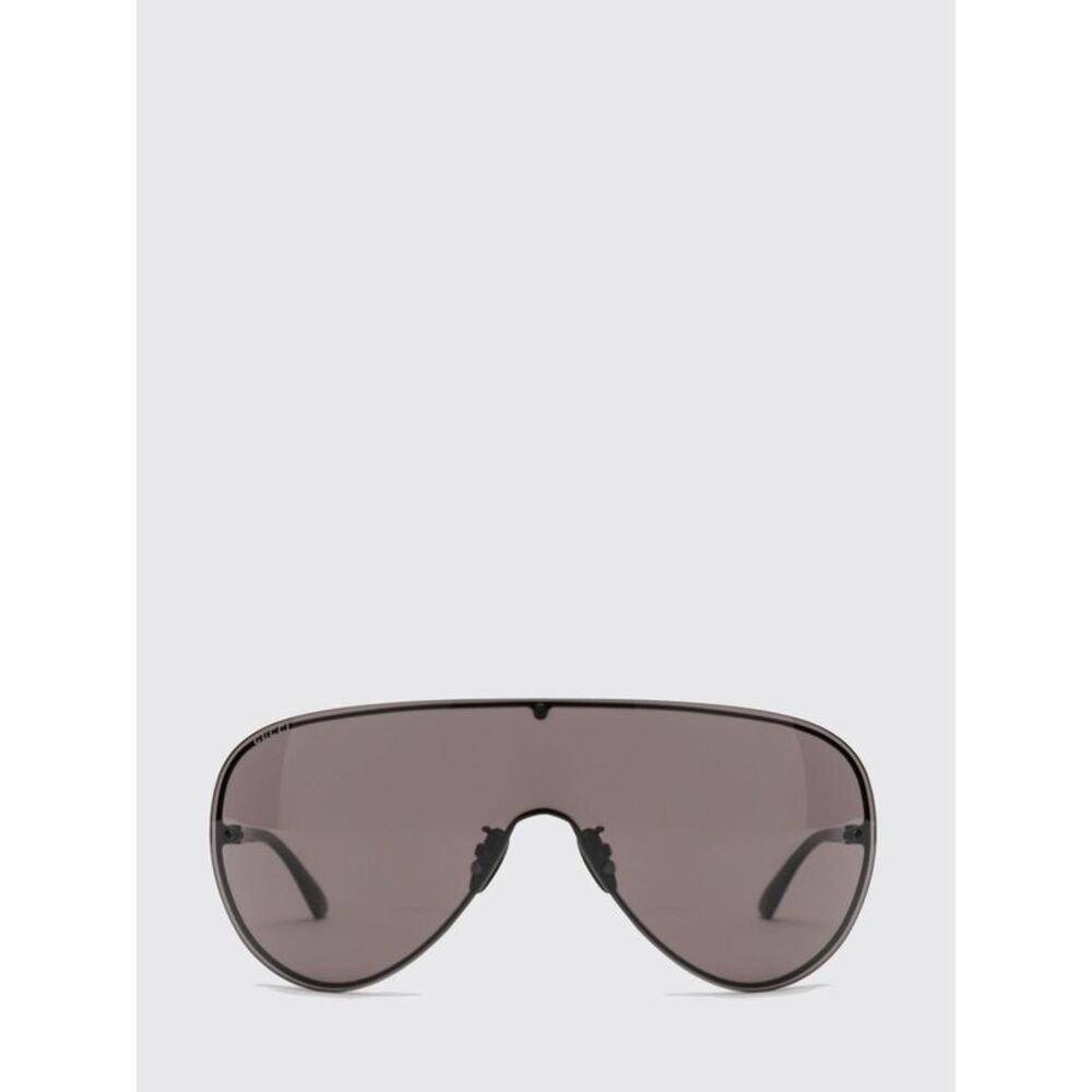 Gucci Women Sunglasses Woman Gucci